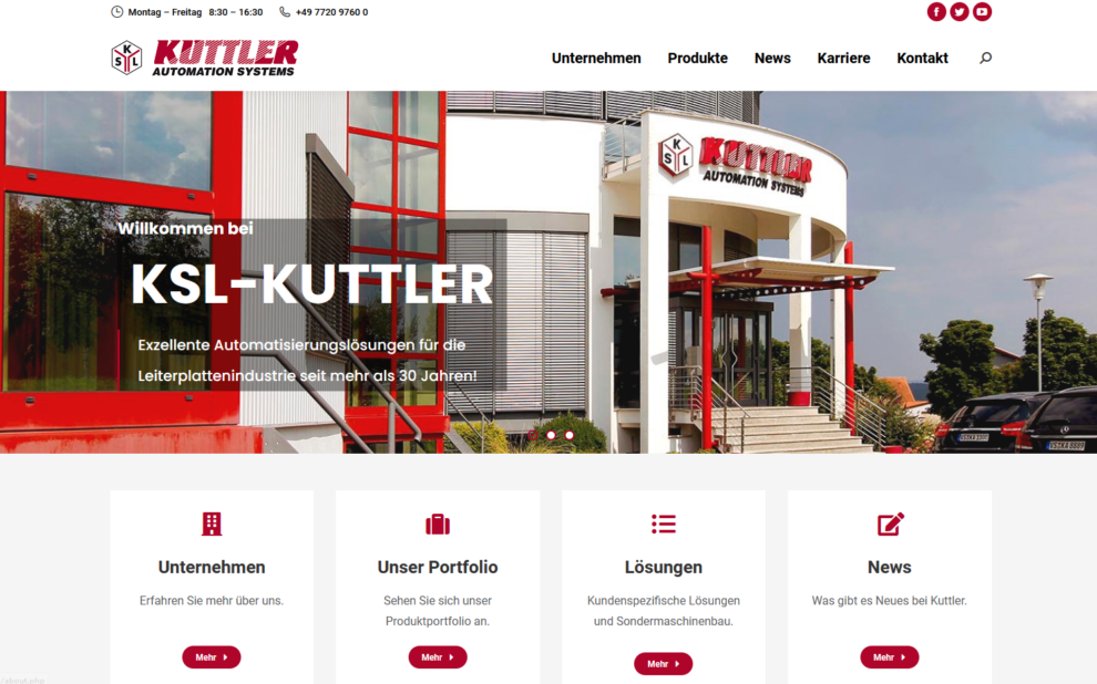 Screenshot 2021-05-26 113145